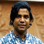 পিয়াস মজিদ