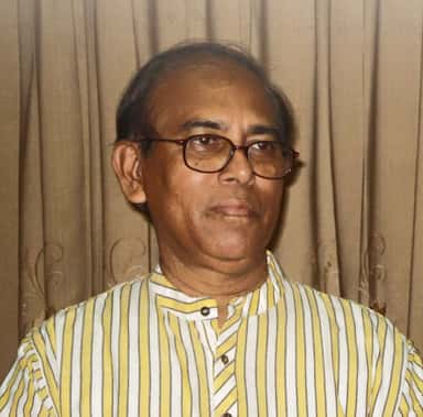 ড. মাহবুবুল হক