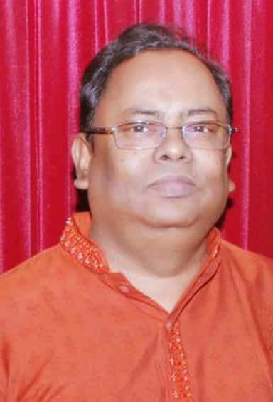 অনীশ দাস অপু