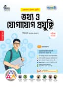 তথ্য ও যোগাযোগ প্রযুক্তি