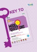 Young Learner's Communicative English Model Questions 2nd Paper