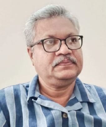 আলম শাইন