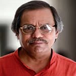 সৈয়দ মনজুরুল ইসলাম