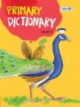 Primary Dictionary, Level 3