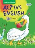 Active English, Level 1