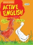 Active English, Level 2