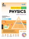 Secondary Physics (English Version) 