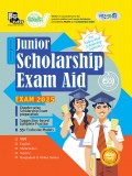 Junior Scholarship Exam Aid 