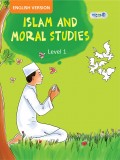 Islam And Moral Studies- Level 1 (English Version)