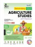 Secondary Agriculture Studies (English Version)