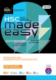 ICT Test Papers Made Easy: Question Paper 