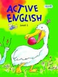 Active English, Level 1