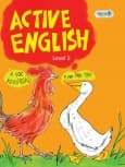 Active English, Level 2