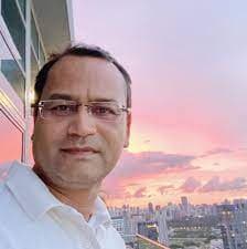 শহিদ হোসেন খোকন