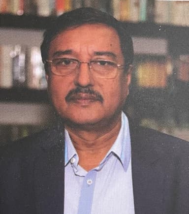 জাহিদ মুস্তাফা