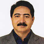 সিরাজুল ইসলাম মুনির