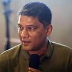 শাহরিয়ার খান