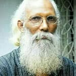 নির্মলেন্দু গুণ