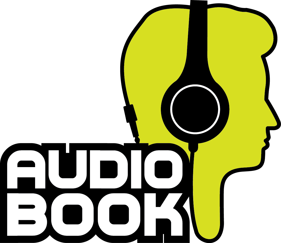 audio books on plex